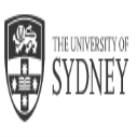 Honours International Scholarships in Terahertz Photonics, Australia